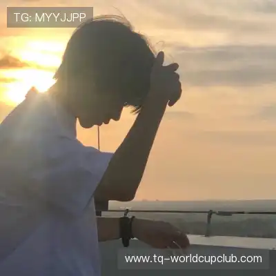 邴胤钰